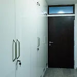 Casa Arta 布尔加斯