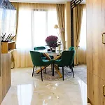 公寓 Casa Arta *