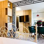 Casa Arta 布尔加斯