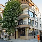 Casa Arta * 布尔加斯