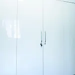 Casa Arta 公寓