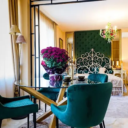Casa Arta *