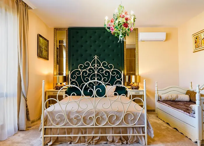 Casa Arta *