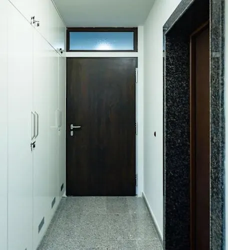 Casa Arta